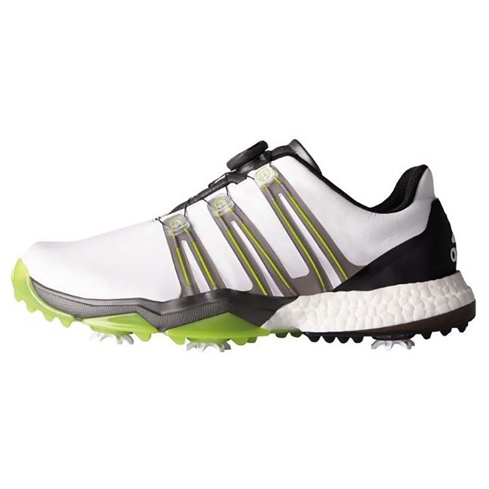 adidas boa golf shoes ebay adidas boa golf shoes ebay